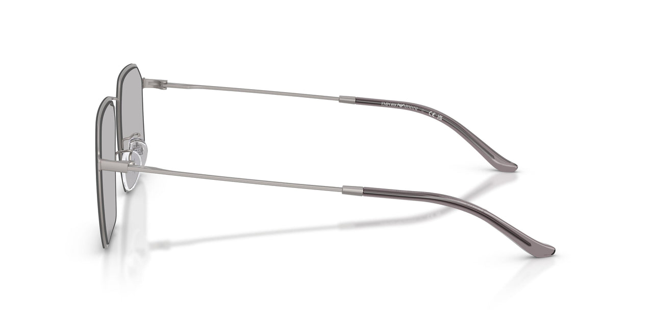 300387 - Grey - Dark Grey