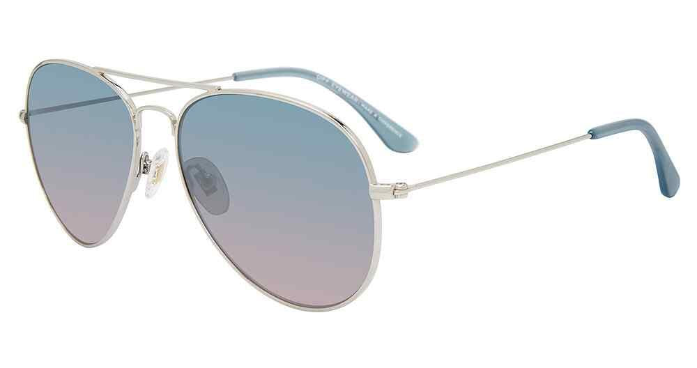 Diff CRUZ Sunglasses display picture 1