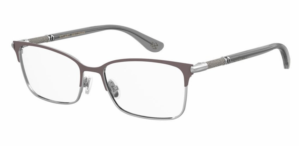 Stuart Weitzman WZN1018 Eyeglasses
