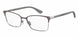 Stuart Weitzman WZN1018 Eyeglasses