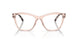 5544 - Pink