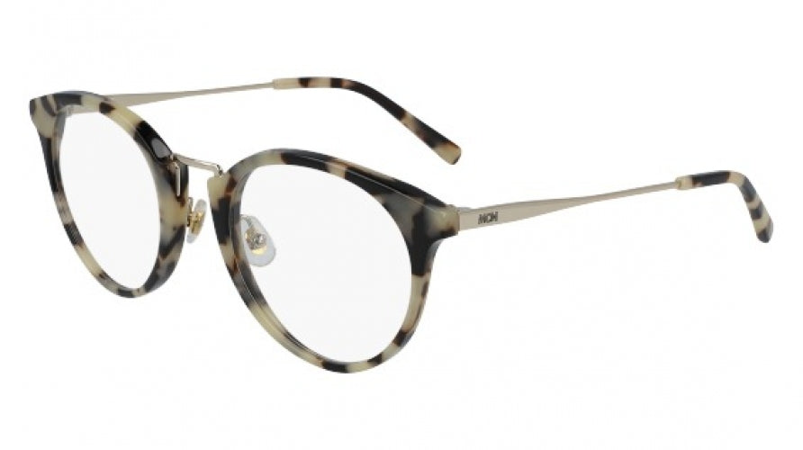 MCM MCM2704 Eyeglasses