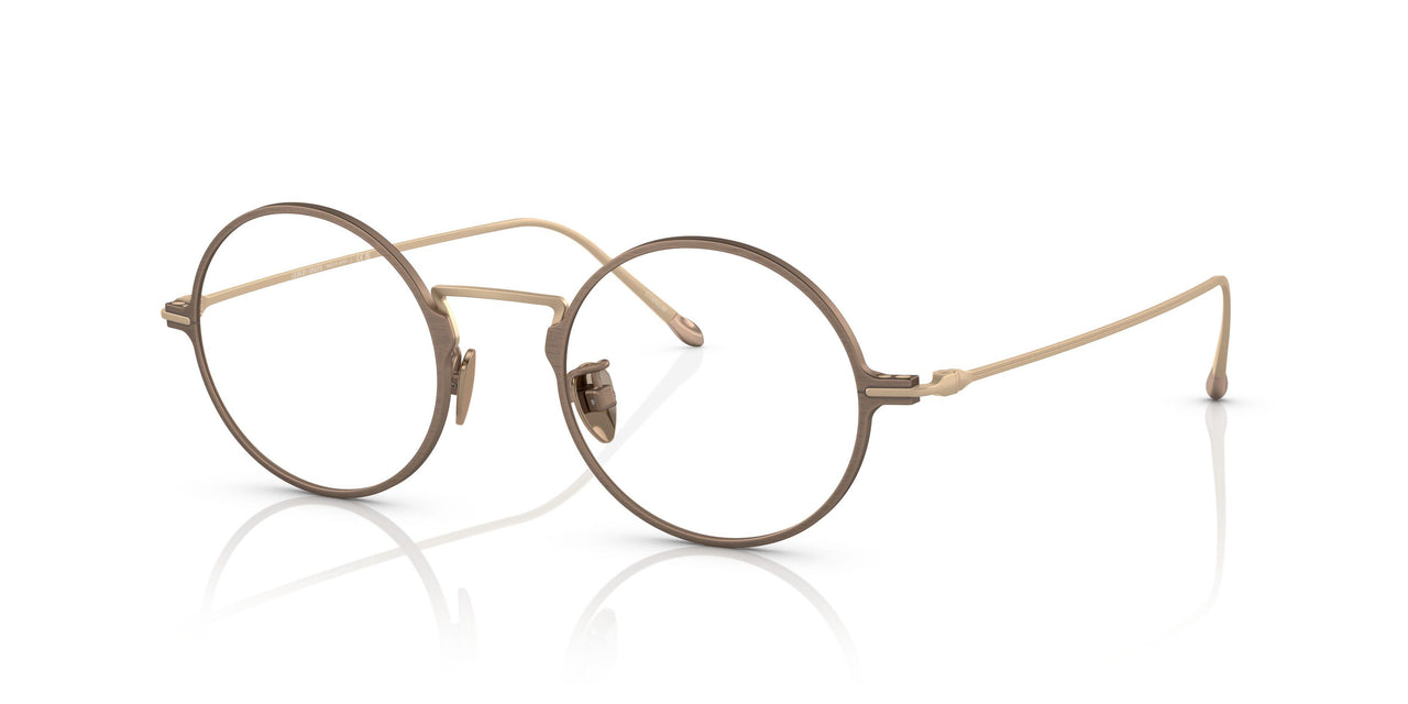 3340 - Bronze/copper