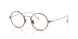 3340 - Bronze/copper