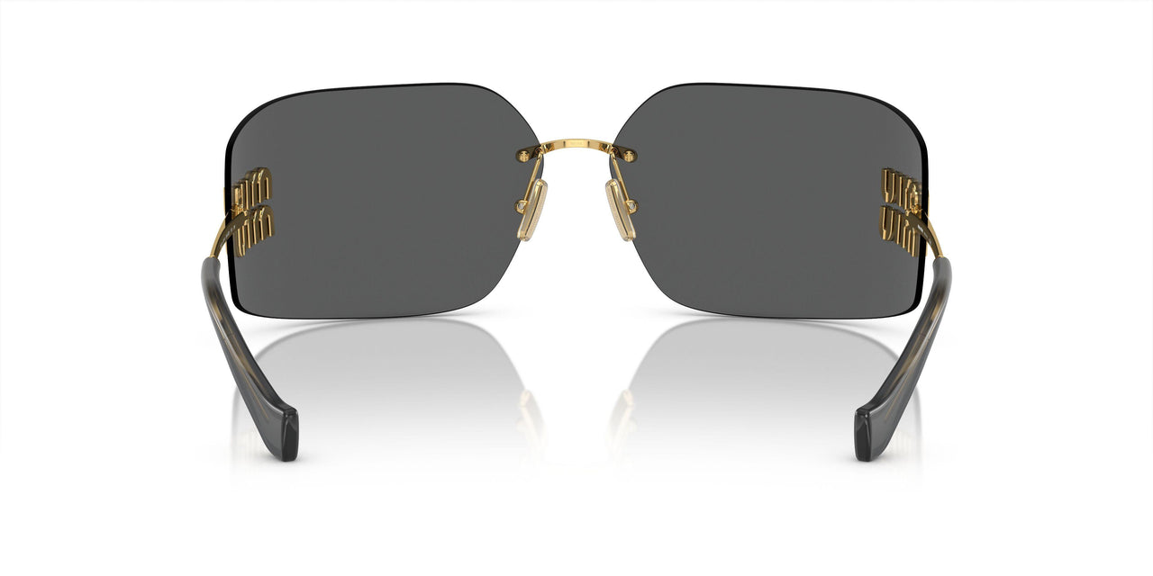 5AK5S0 - Gold - Dark Grey