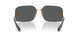 5AK5S0 - Gold - Dark Grey
