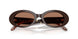 622773 - Brown - Brown