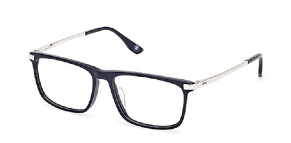 BMW 5086H Eyeglasses