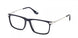 BMW 5086H Eyeglasses
