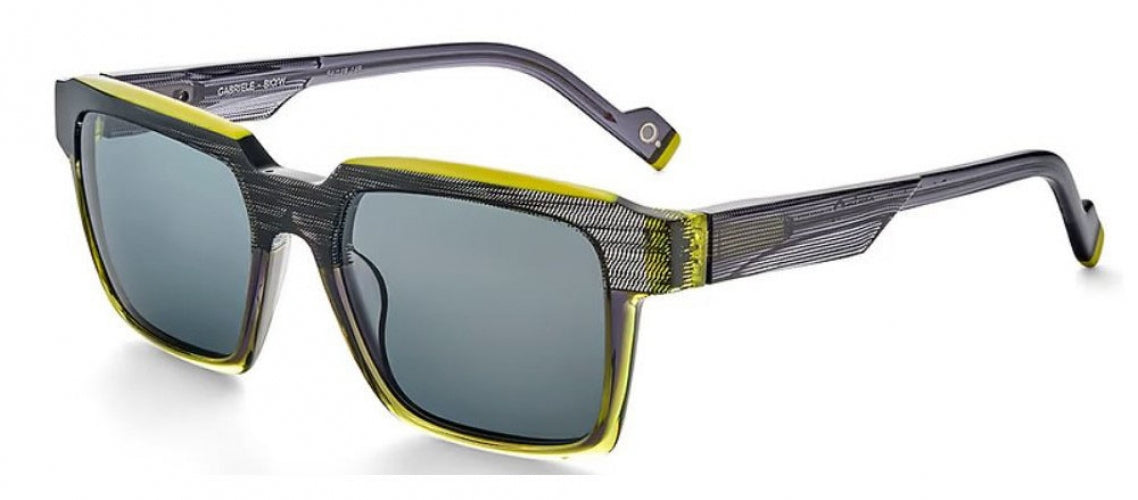 Etnia Barcelona GABRIELE Sunglasses