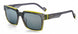 Etnia Barcelona GABRIELE Sunglasses