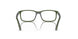 3932 - Green - Clear