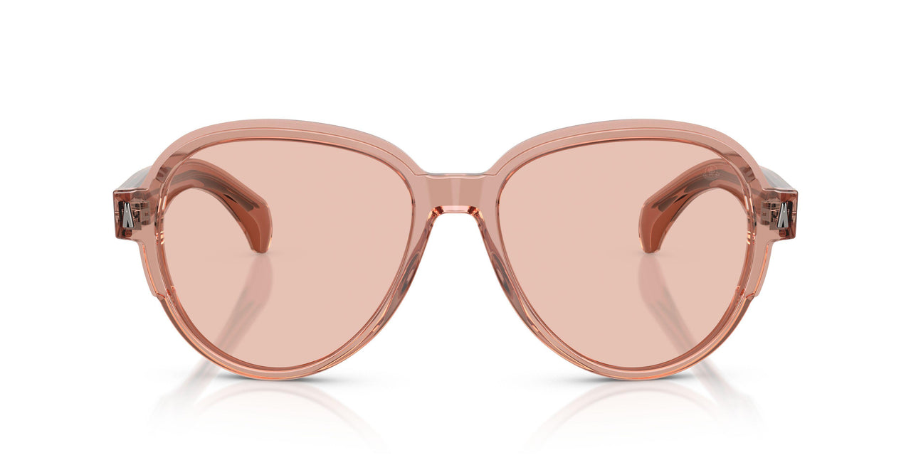 300884 - Pink - Pink