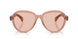 300884 - Pink - Pink