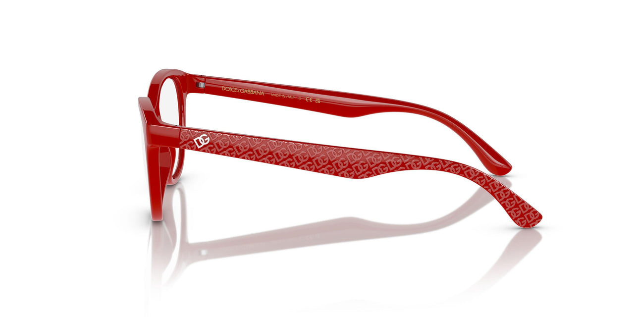 3088 - Red