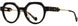 101 - Black-tortoise-gold