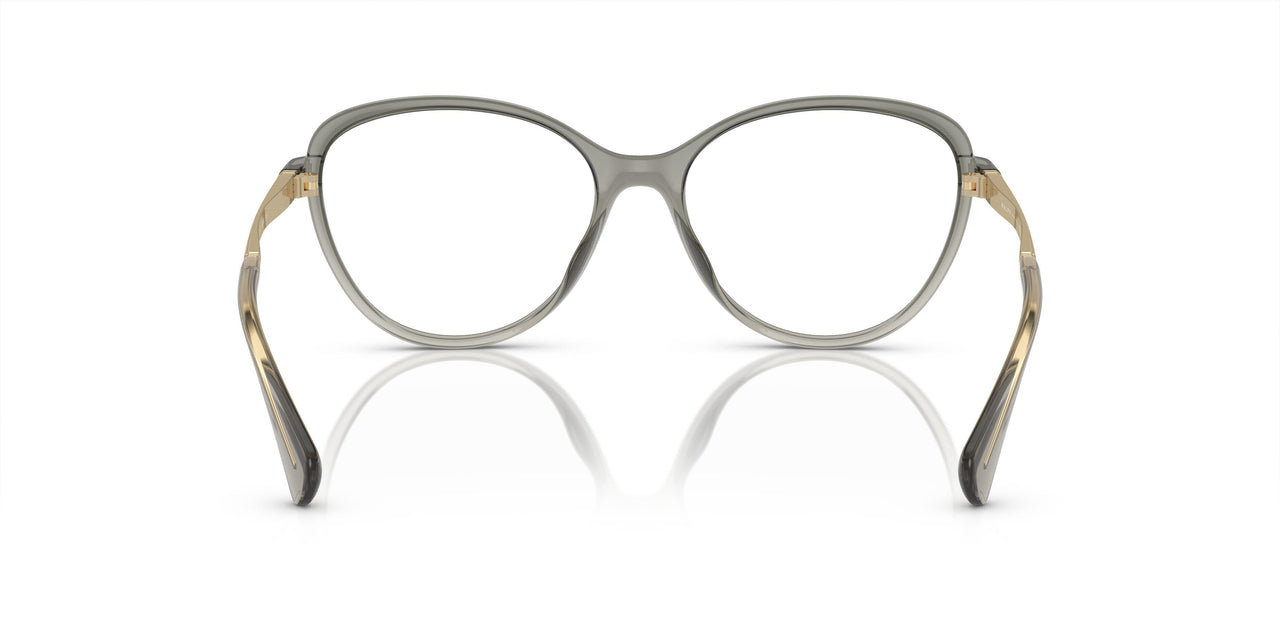 6127 - Grey