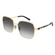 001 - Gold/Black - Grey