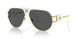 147187 - Gold - Dark Grey