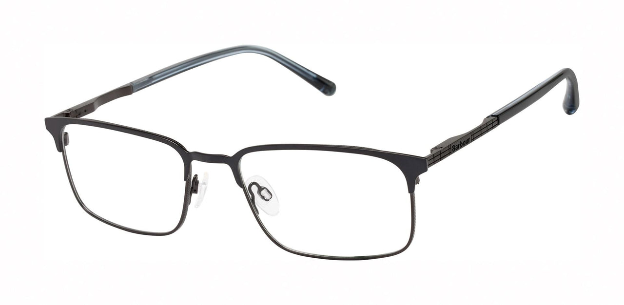 Barbour BAOM518 Eyeglasses