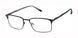 Barbour BAOM518 Eyeglasses