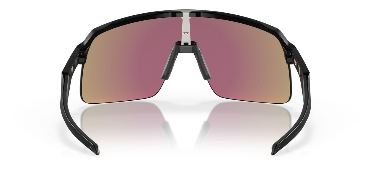 946311 - Black - Prizm Sapphire