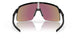 946311 - Black - Prizm Sapphire