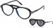 Tom Ford 5760B Blue Light blocking Filtering Eyeglasses