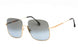 Paul Smith PSSN02855CASSIDY Sunglasses