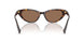500373 - Tortoise - Brown
