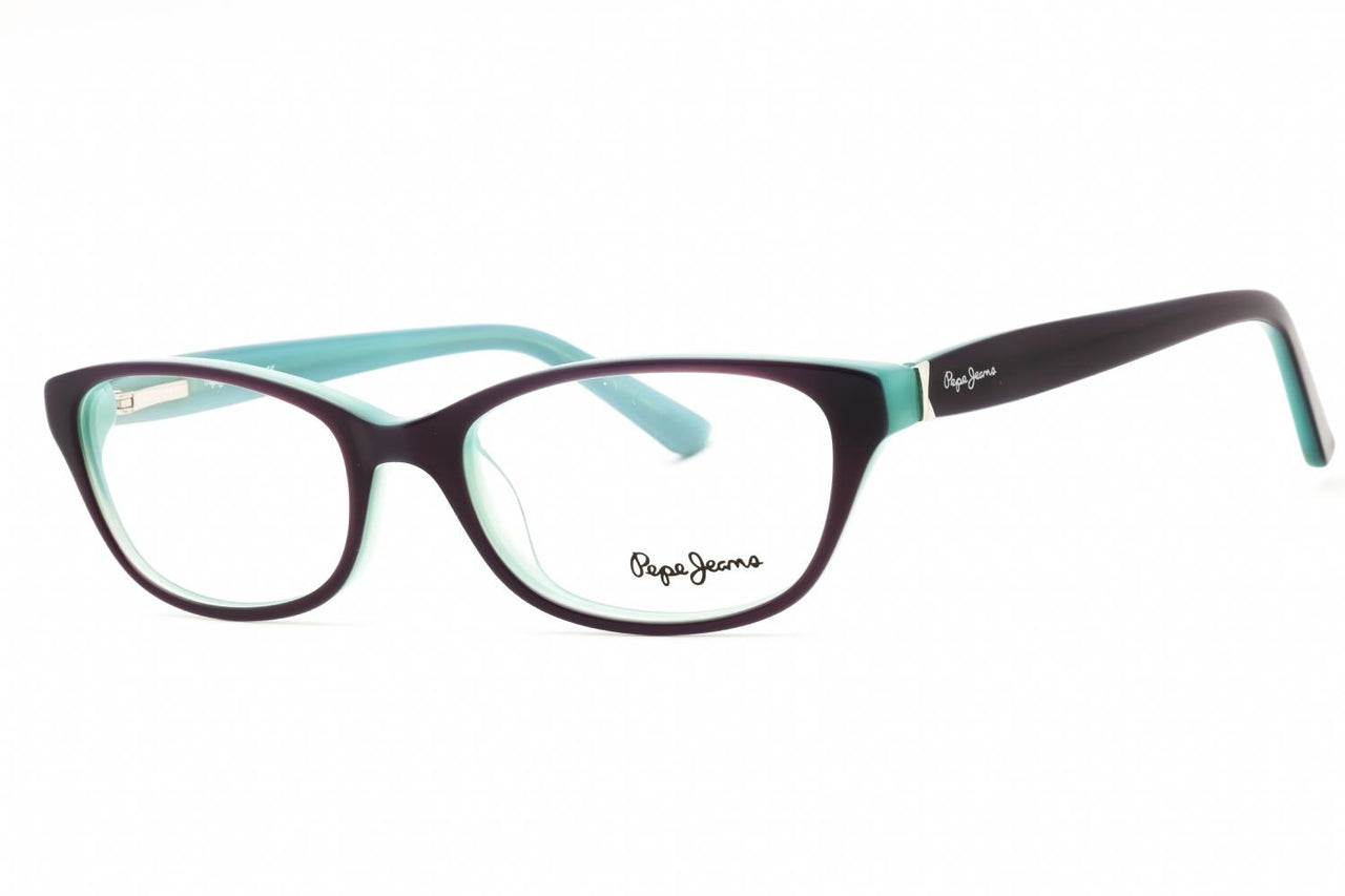 Pepe Jeans PJ3114FIONA Eyeglasses