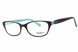 Pepe Jeans PJ3114FIONA Eyeglasses