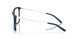 818906 - Blue