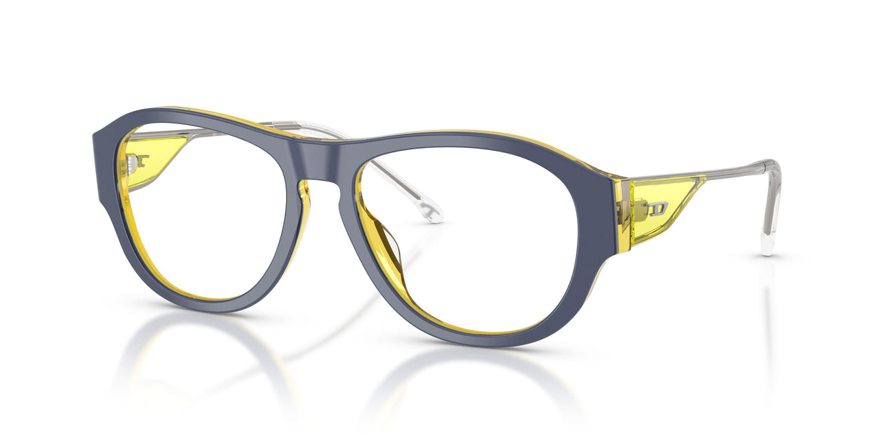 2046 - Yellow