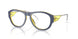2046 - Yellow