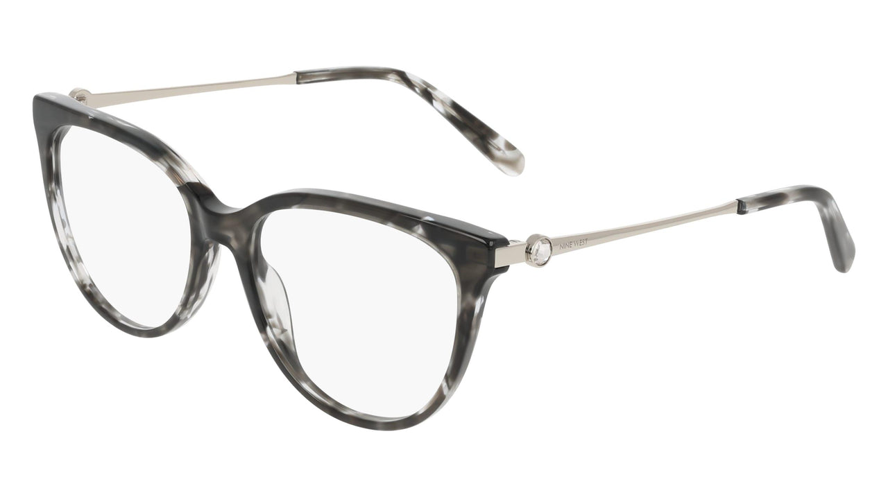 Nine West NW5255 Eyeglasses