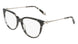 Nine West NW5255 Eyeglasses