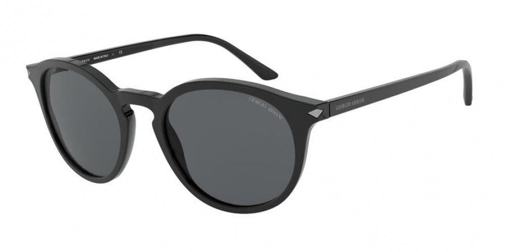 Giorgio Armani 8122 Sunglasses