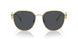 100287 - Gold - Dark Grey