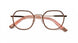 PGBE - Pink Gold Beige