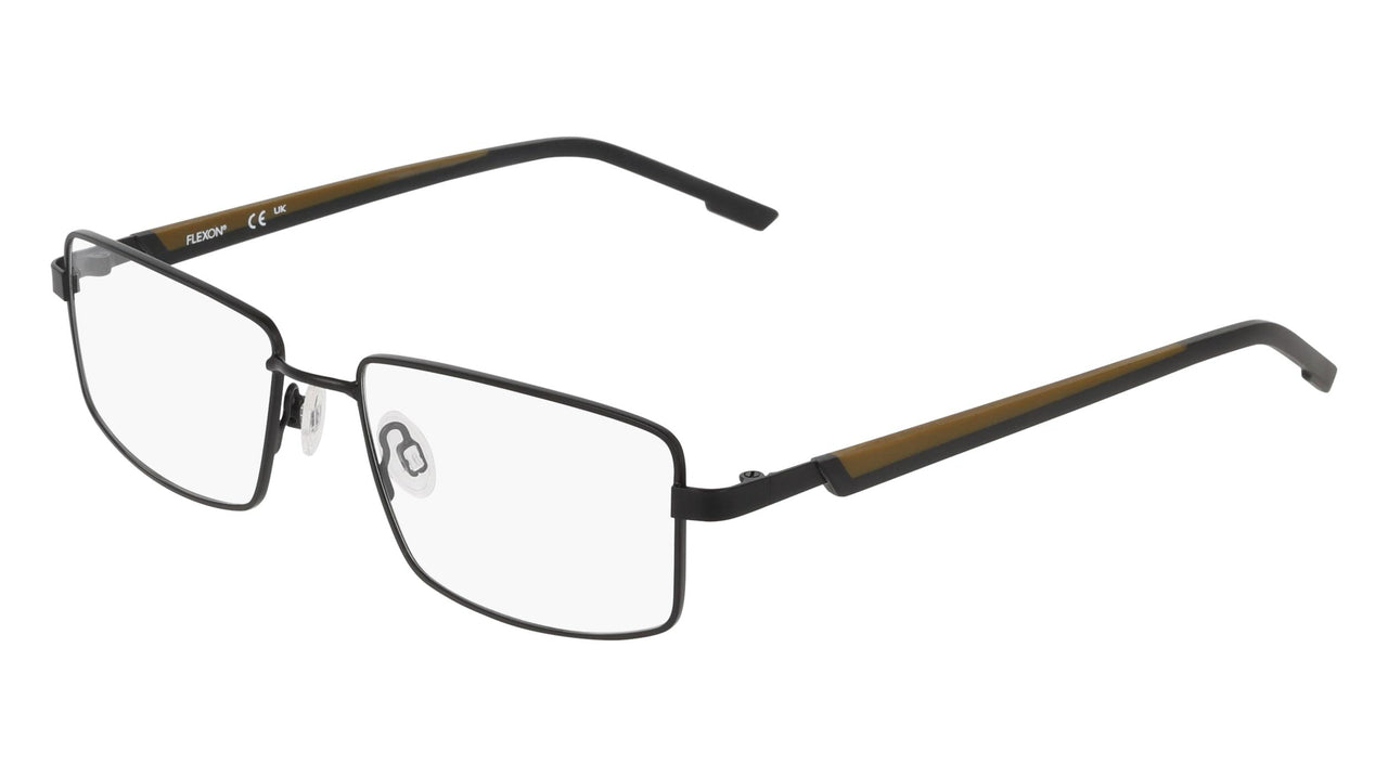 Flexon H6085 Eyeglasses