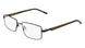Flexon H6085 Eyeglasses