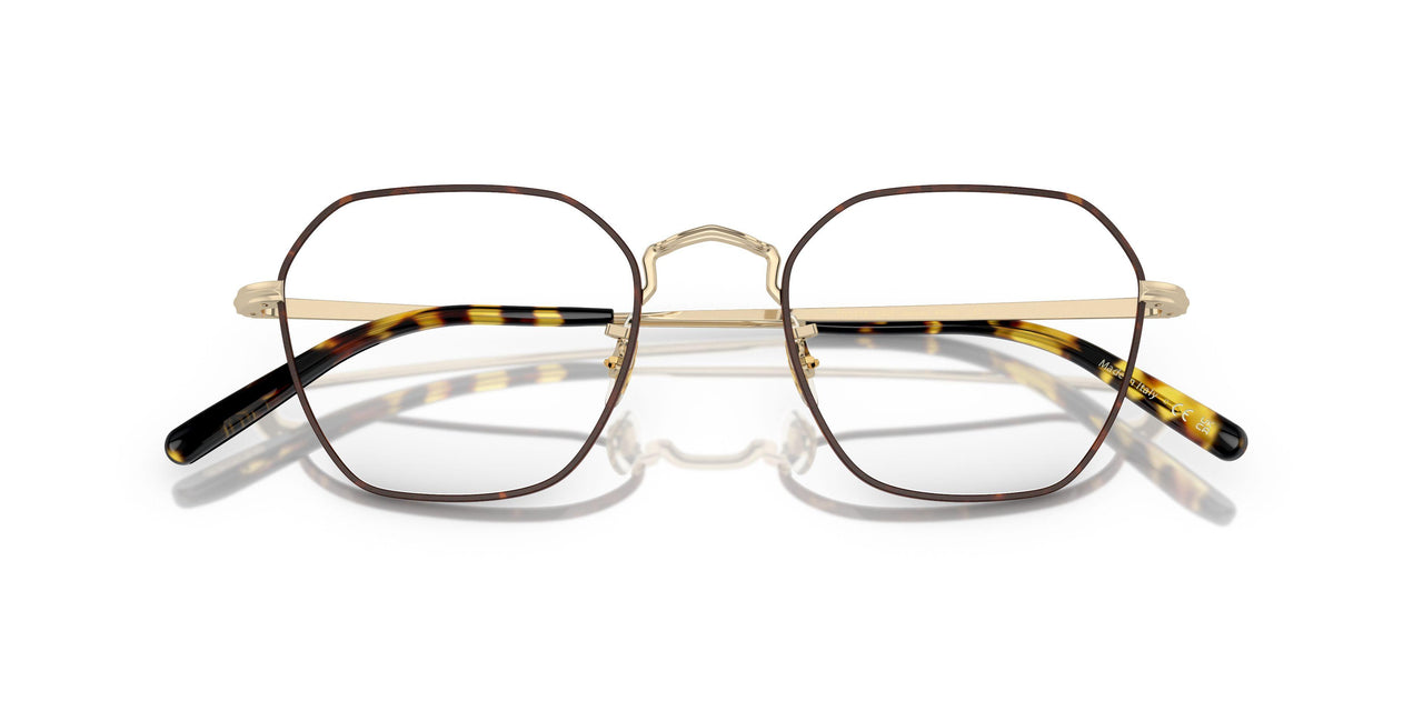 5305 - Gold