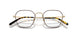 5305 - Gold