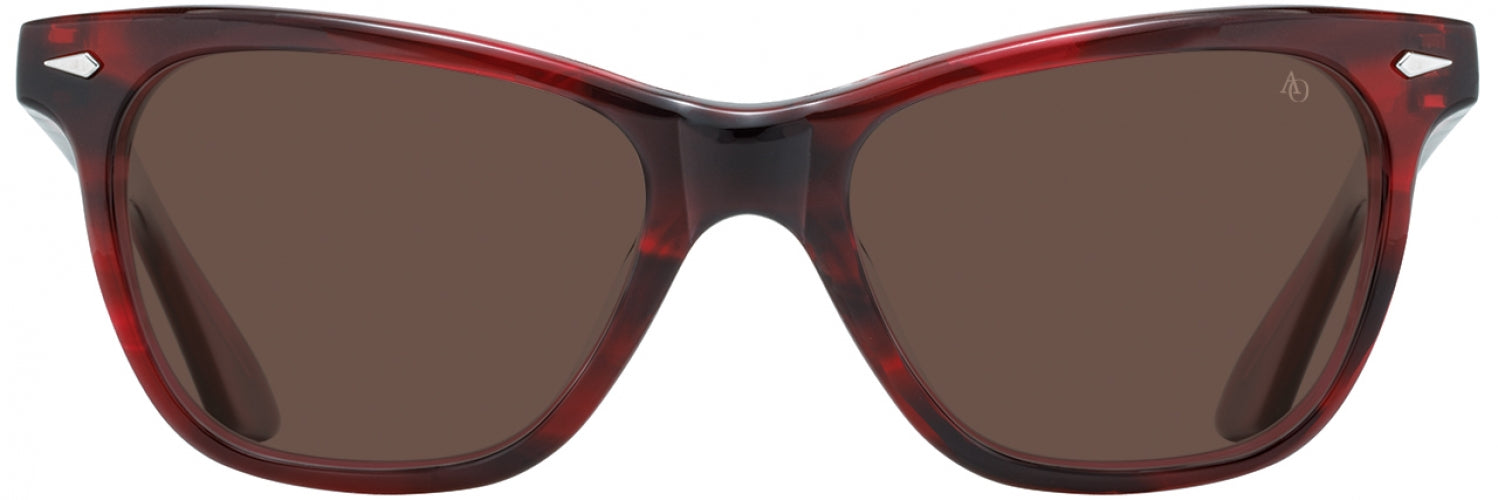American Optical SARATOGA Sunglasses