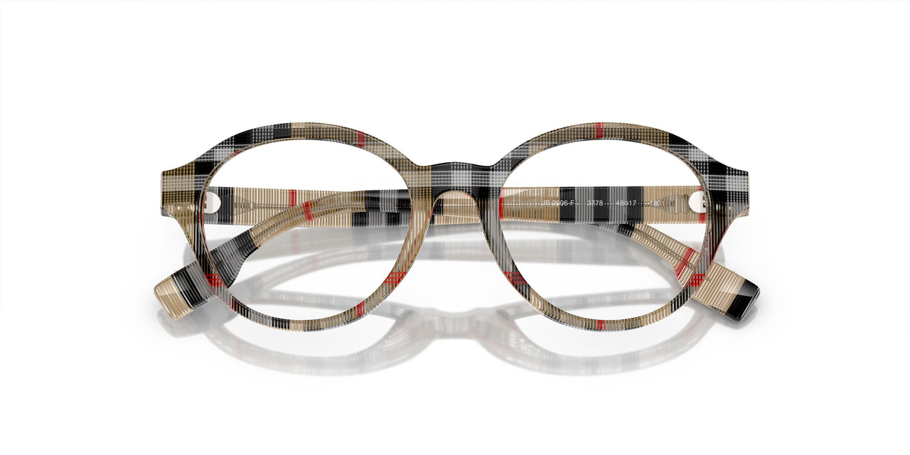 3778 - Brown