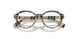 3778 - Brown
