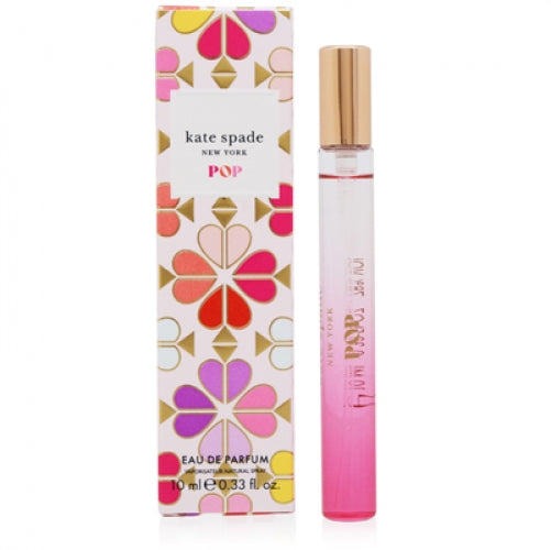 Kate Spade Pop EDP Spray