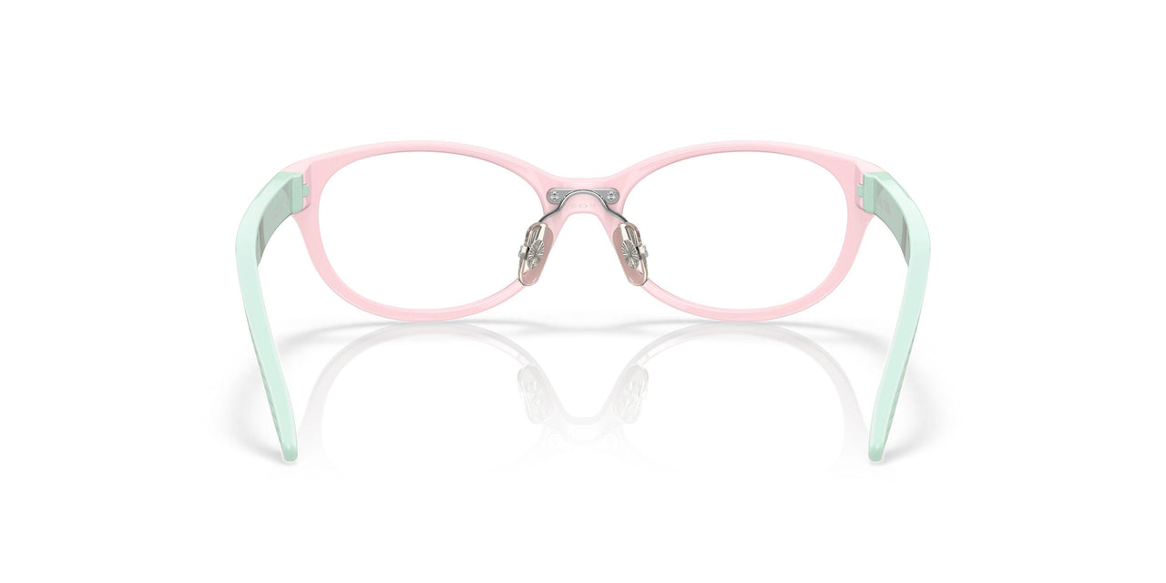 802403 - Pink
