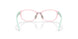 802403 - Pink